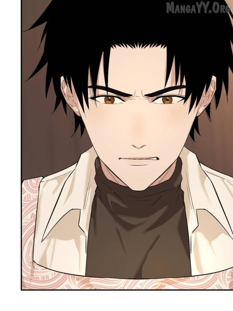 Read Instantaneous Space chapter 61 image 43 on Lezhin