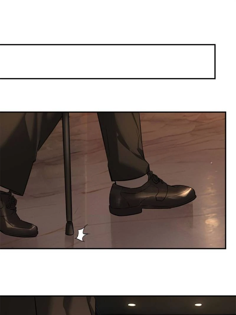 Read Instantaneous Space chapter 61 image 45 on Lezhin