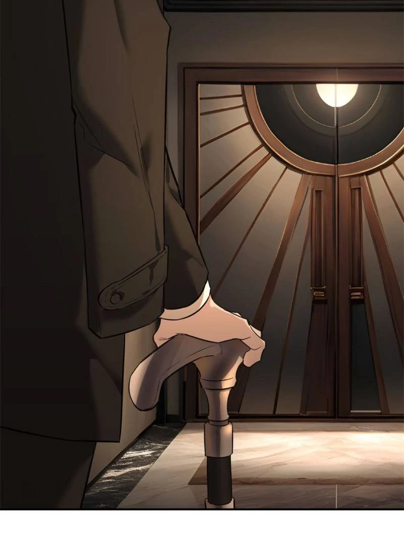 Read Instantaneous Space chapter 61 image 46 on Lezhin