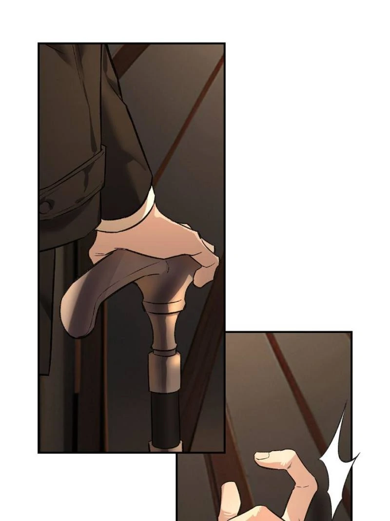Read Instantaneous Space chapter 61 image 47 on Lezhin
