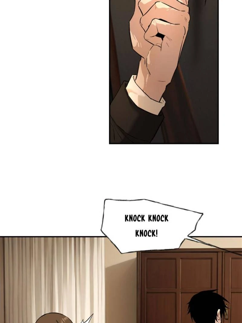 Read Instantaneous Space chapter 61 image 48 on Lezhin