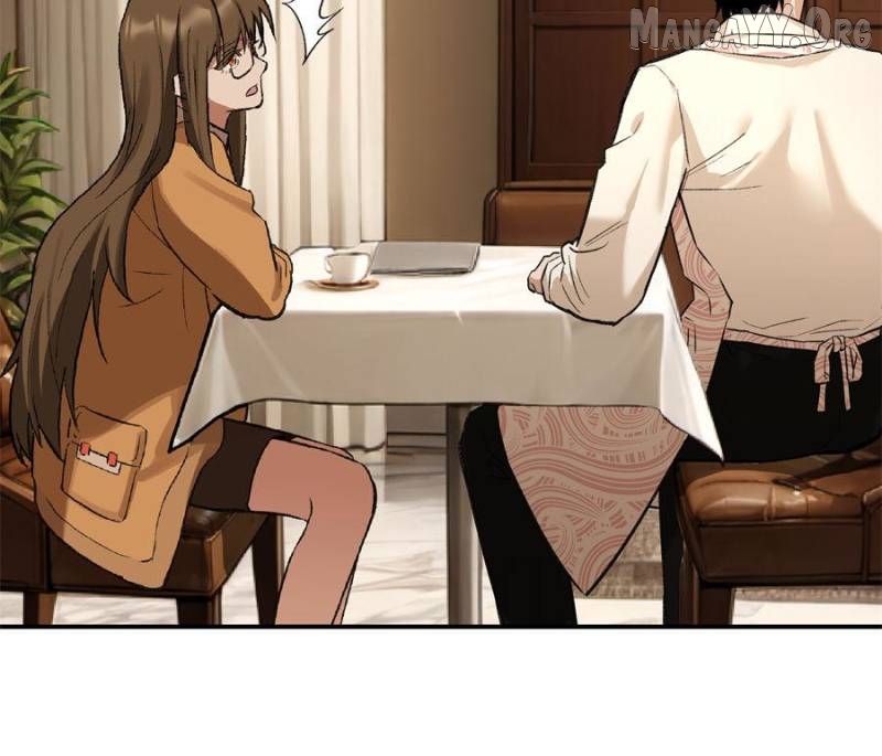 Read Instantaneous Space chapter 61 image 49 on Lezhin