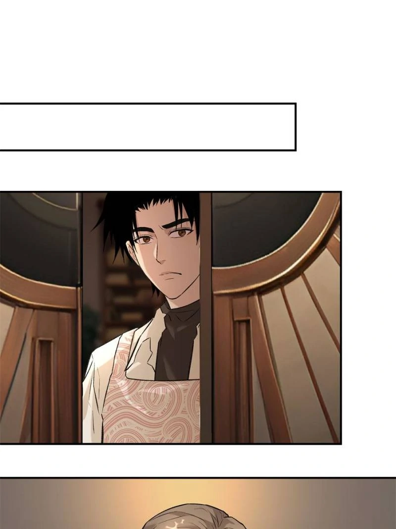 Read Instantaneous Space chapter 61 image 51 on Lezhin