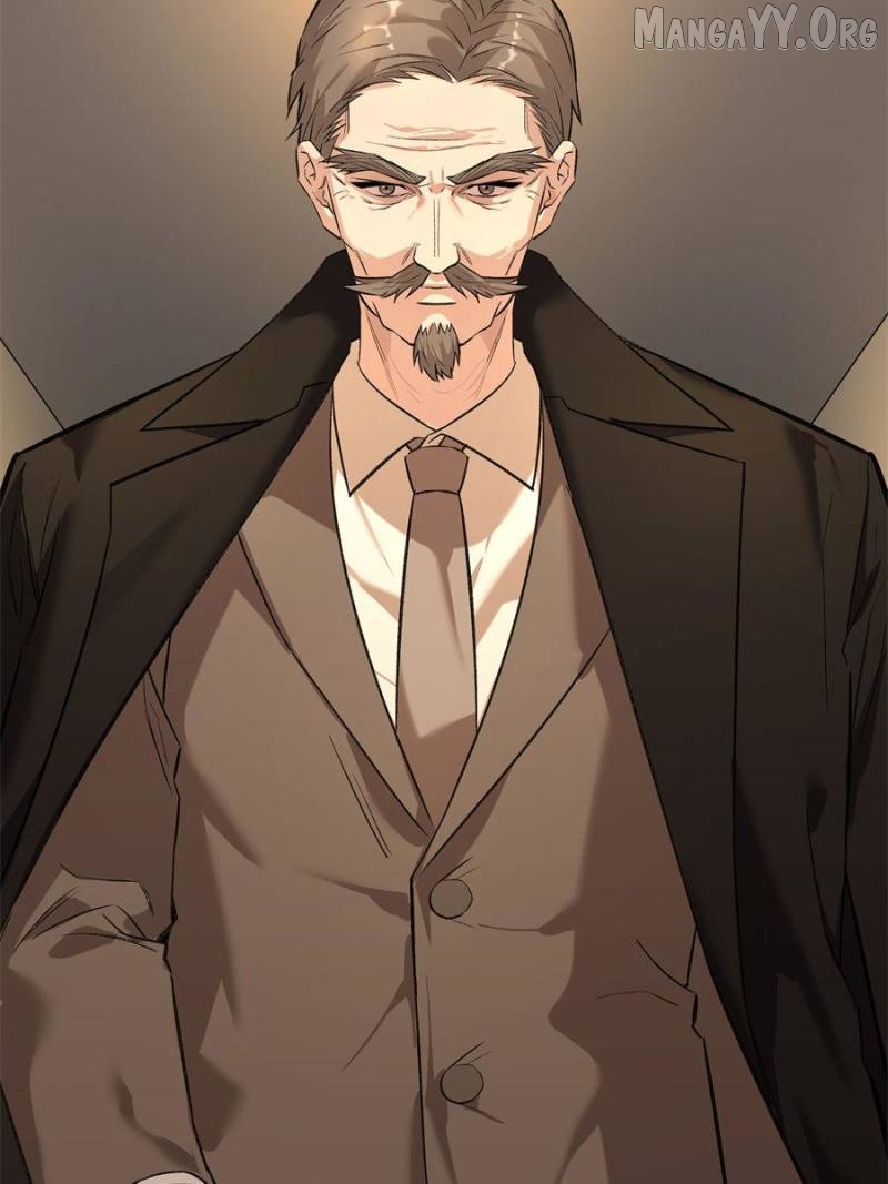 Read Instantaneous Space chapter 61 image 52 on Lezhin