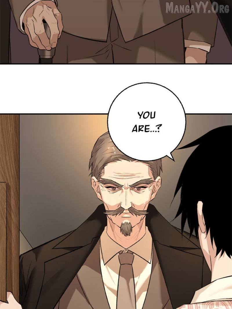 Read Instantaneous Space chapter 61 image 53 on Lezhin