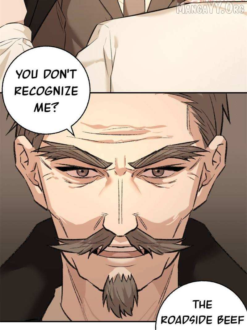 Read Instantaneous Space chapter 61 image 54 on Lezhin