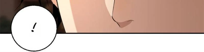 Read Instantaneous Space chapter 61 image 56 on Lezhin