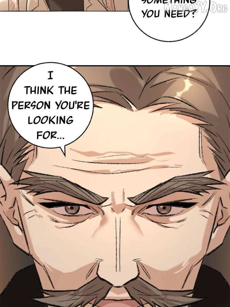 Read Instantaneous Space chapter 61 image 58 on Lezhin