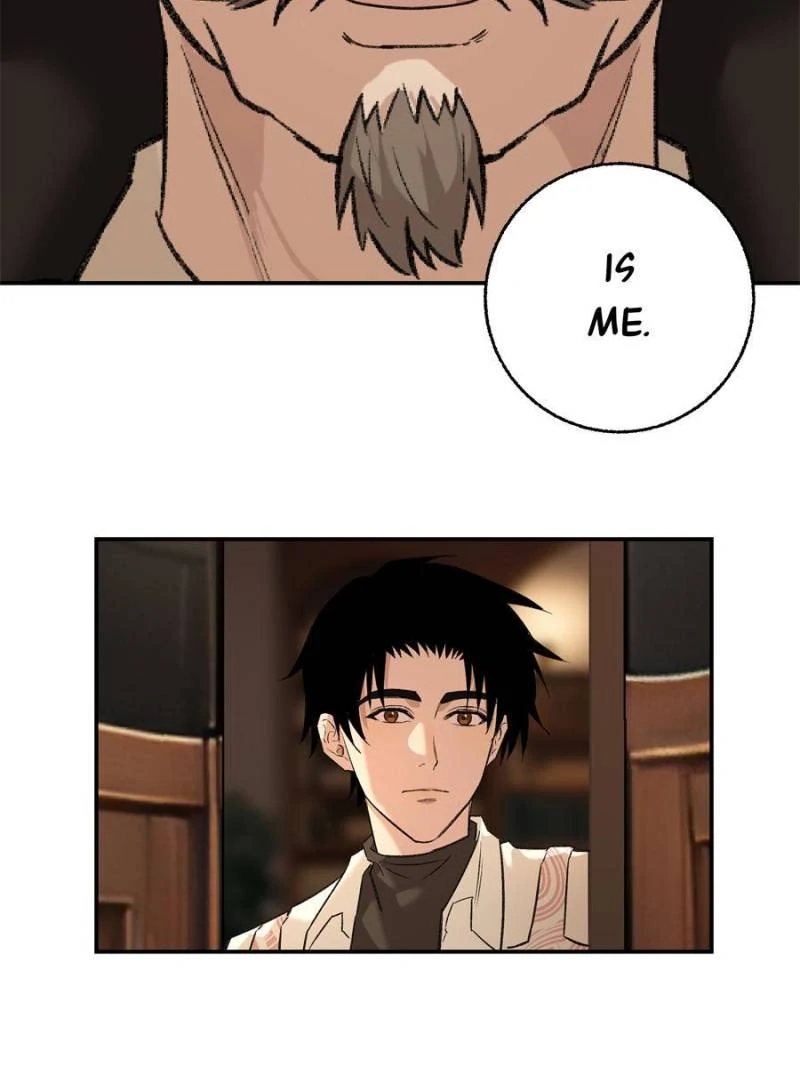 Read Instantaneous Space chapter 61 image 59 on Lezhin