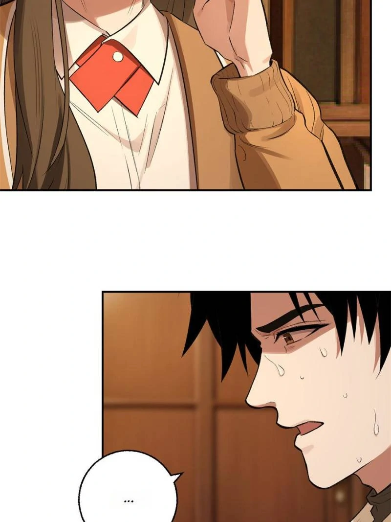 Read Instantaneous Space chapter 61 image 6 on Lezhin
