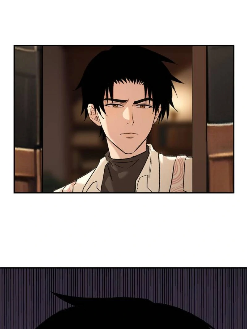 Read Instantaneous Space chapter 61 image 60 on Lezhin