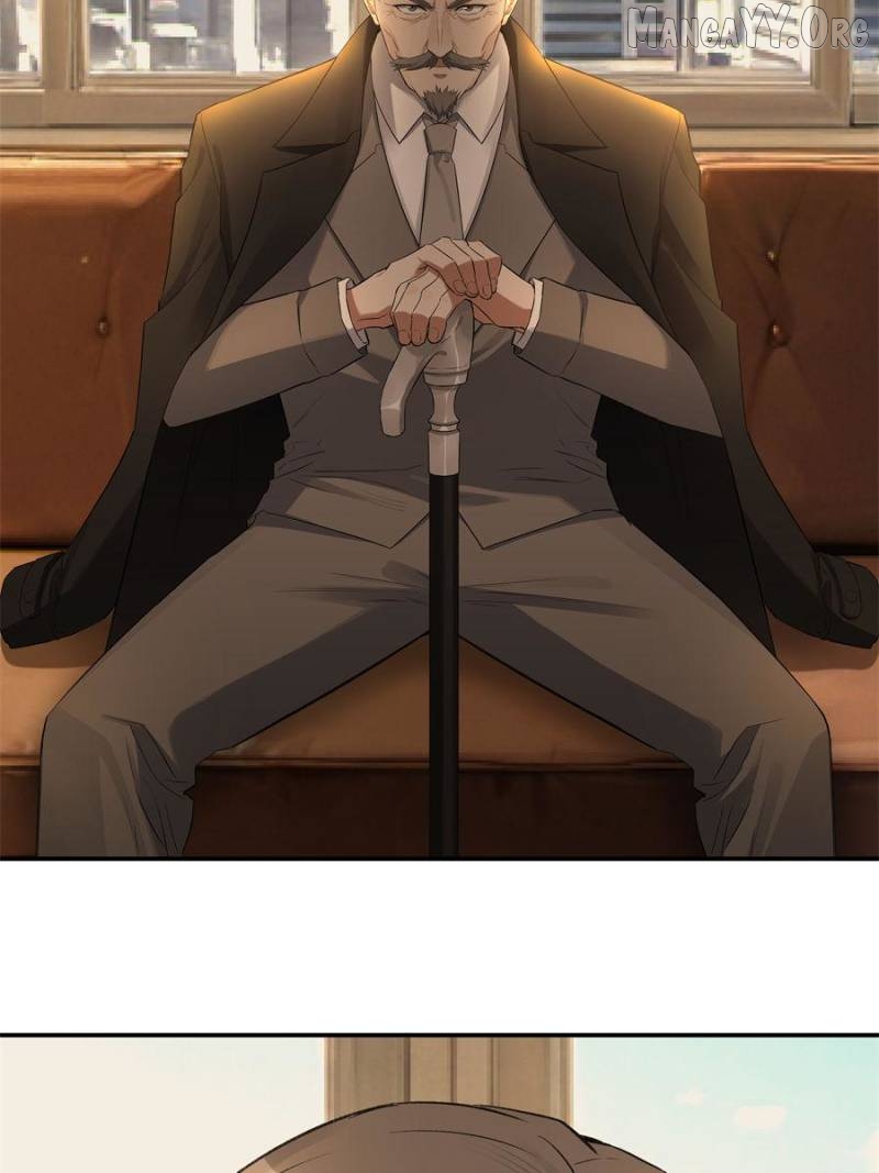Read Instantaneous Space chapter 62 image 1 on Lezhin