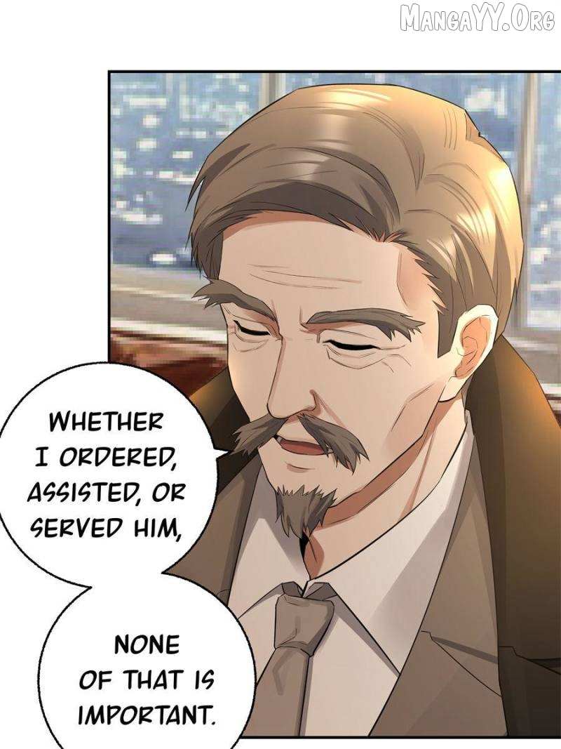 Read Instantaneous Space chapter 62 image 19 on Lezhin