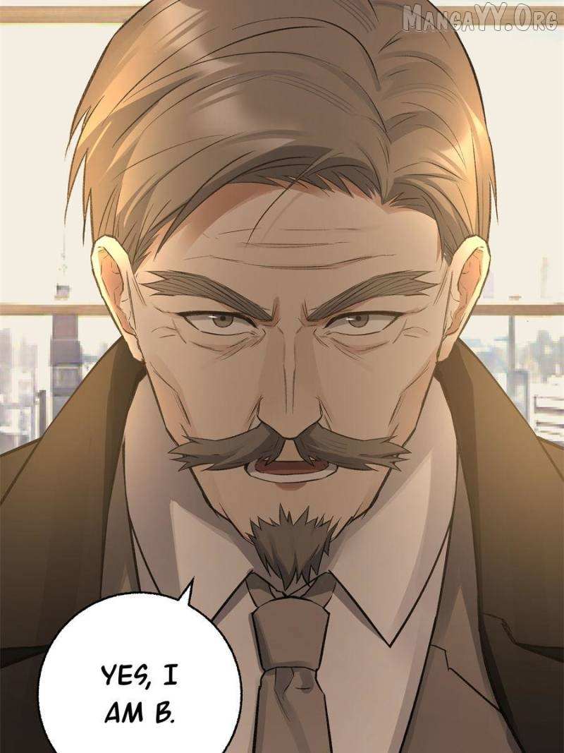 Read Instantaneous Space chapter 62 image 2 on Lezhin
