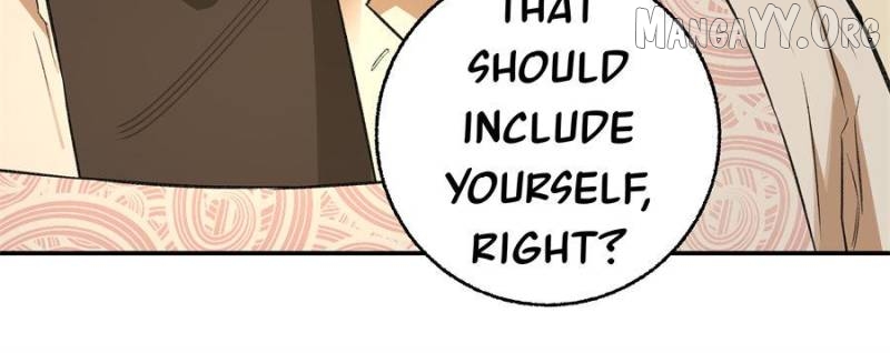 Read Instantaneous Space chapter 62 image 33 on Lezhin