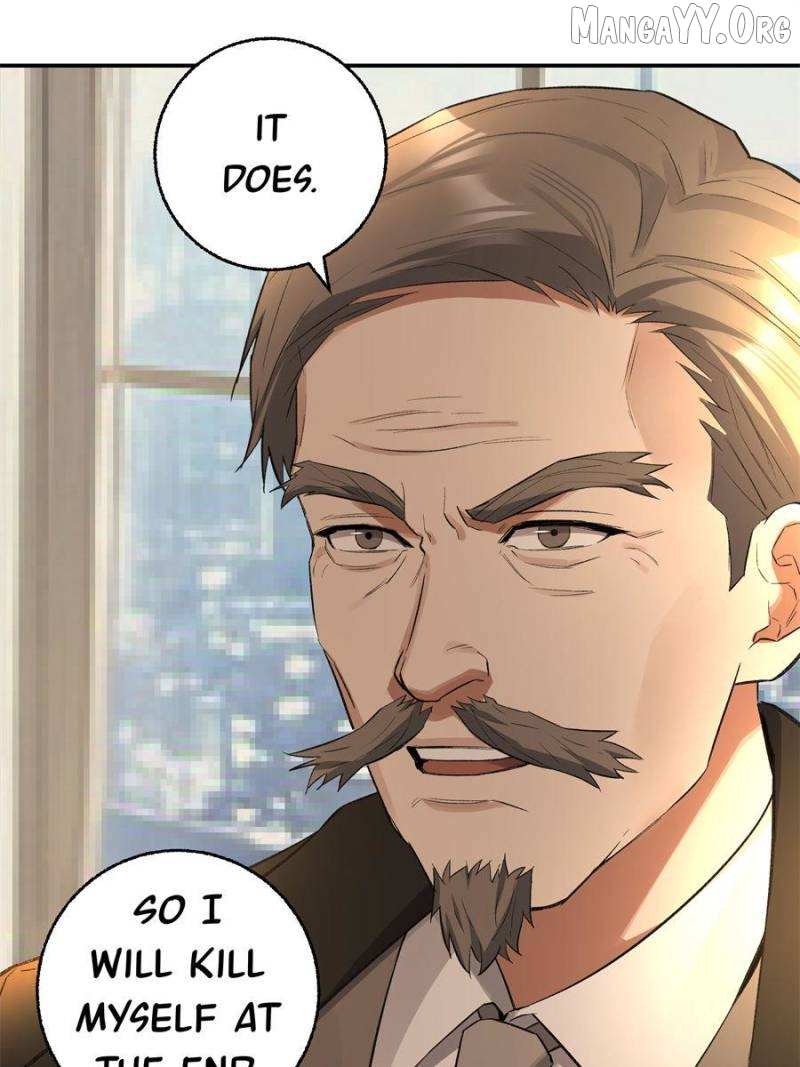 Read Instantaneous Space chapter 62 image 34 on Lezhin