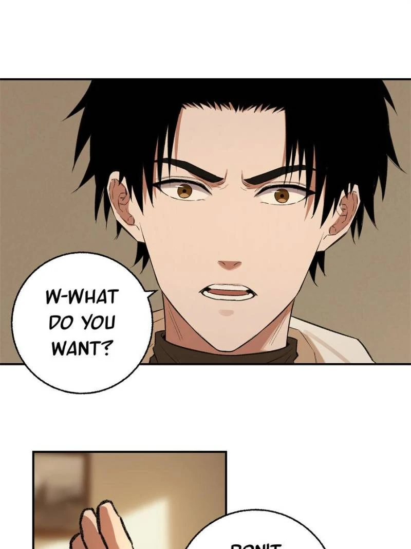 Read Instantaneous Space chapter 62 image 4 on Lezhin