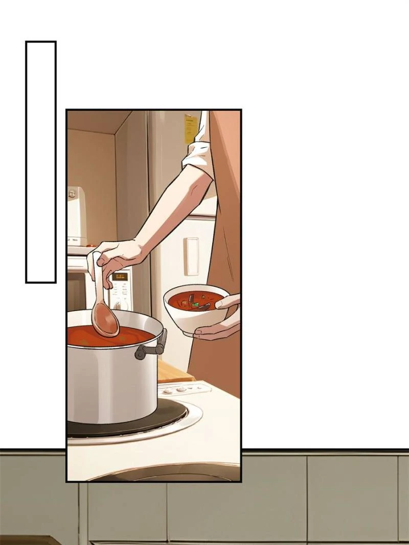 Read Instantaneous Space chapter 62 image 43 on Lezhin