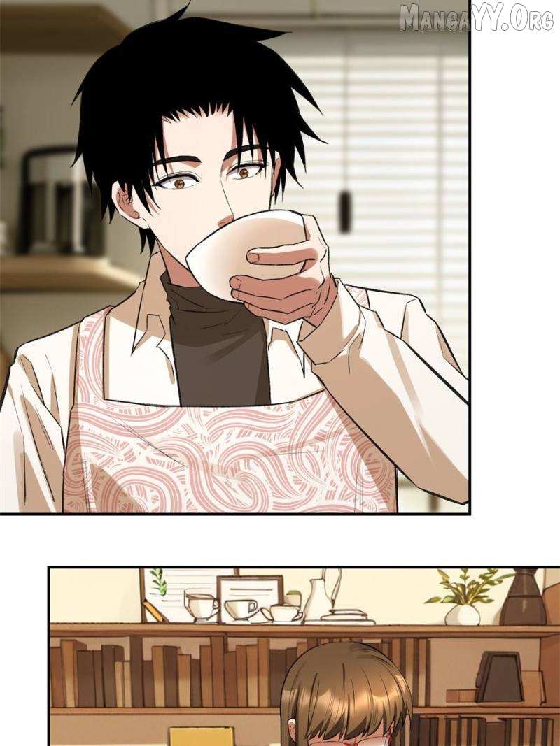 Read Instantaneous Space chapter 62 image 45 on Lezhin