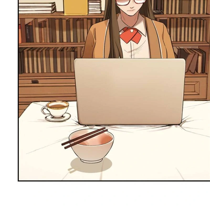 Read Instantaneous Space chapter 62 image 46 on Lezhin