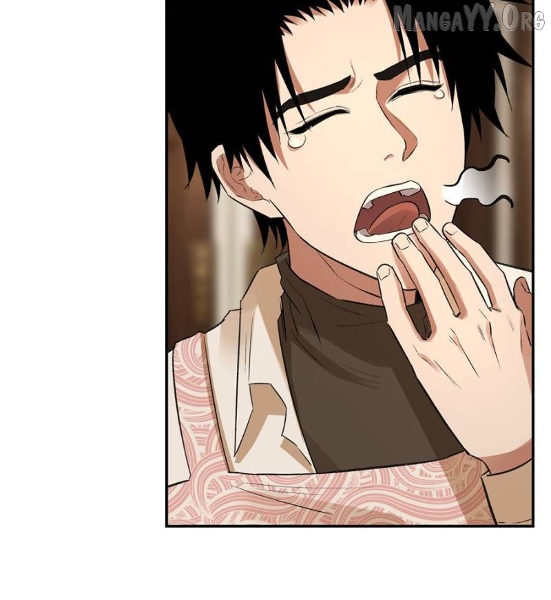 Read Instantaneous Space chapter 62 image 51 on Lezhin