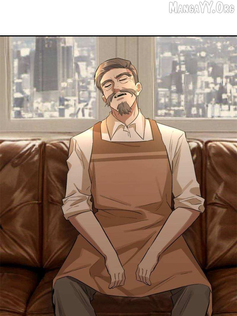 Read Instantaneous Space chapter 62 image 52 on Lezhin