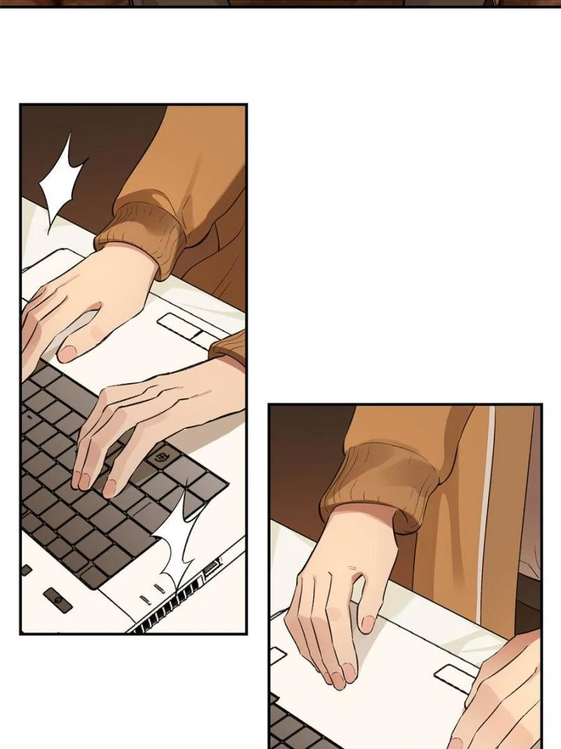 Read Instantaneous Space chapter 62 image 53 on Lezhin