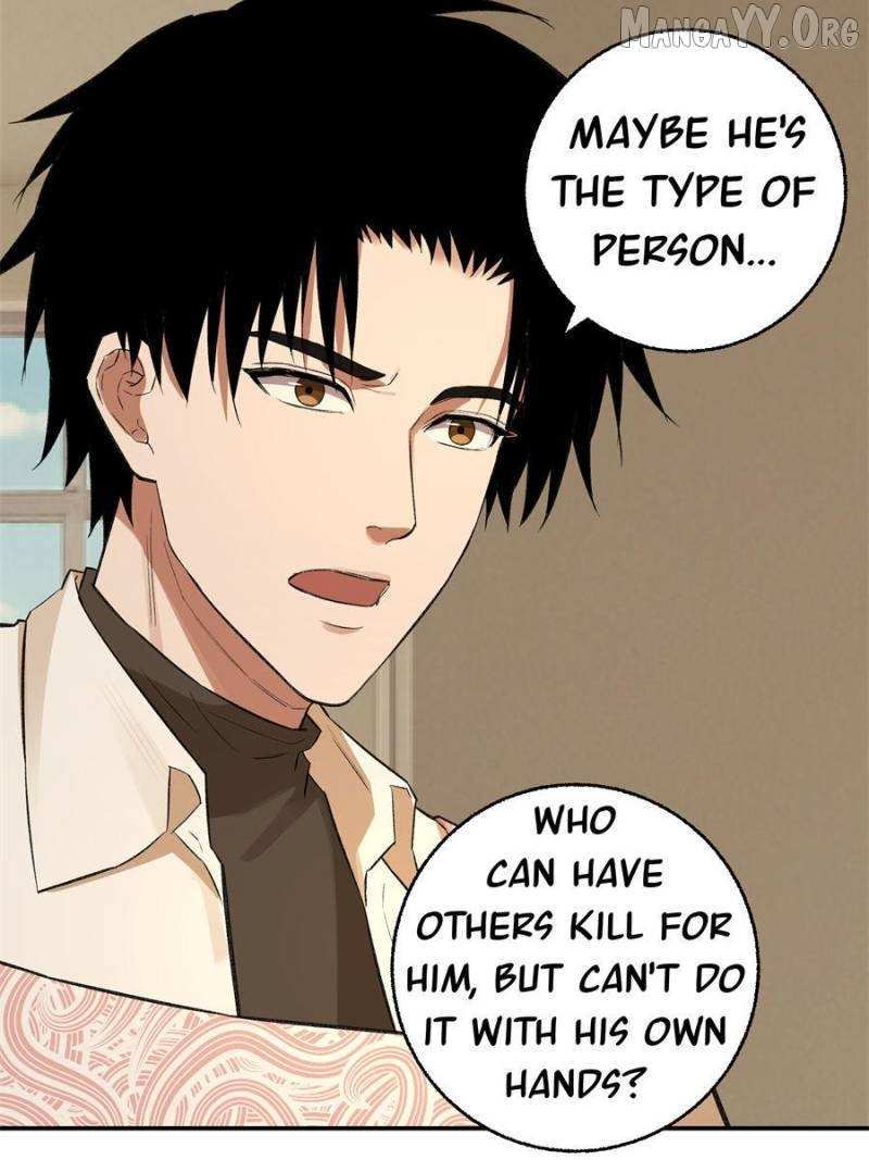 Read Instantaneous Space chapter 62 image 63 on Lezhin