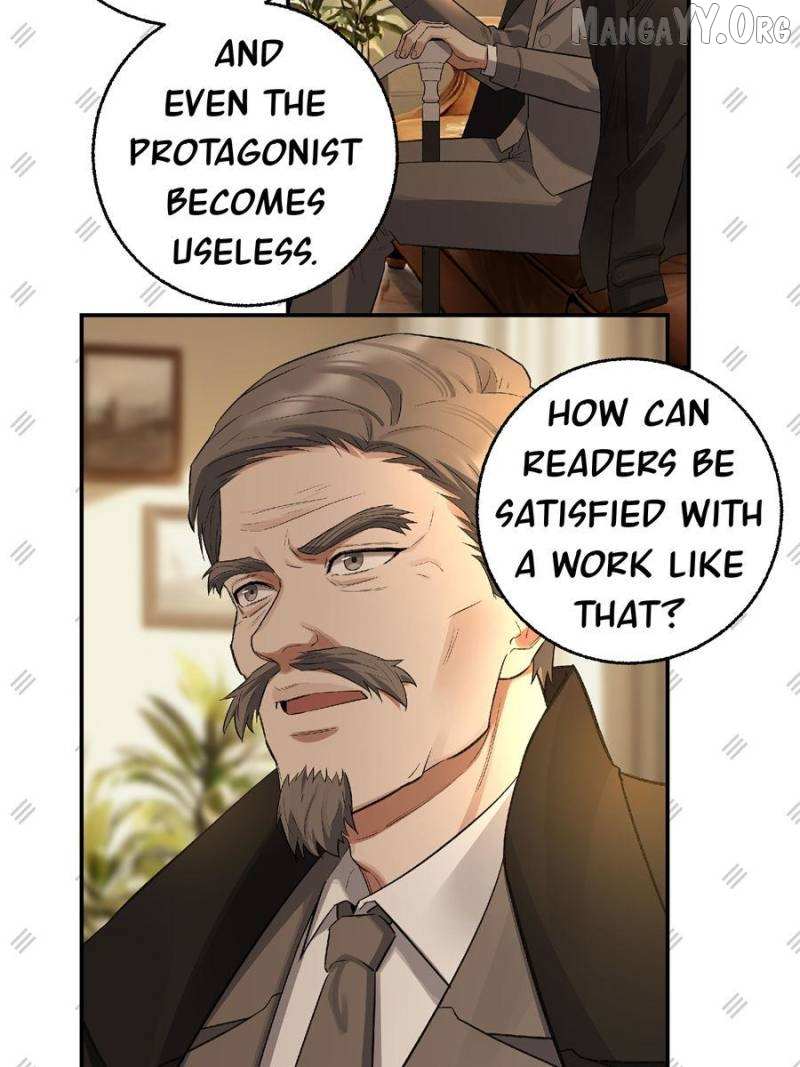 Read Instantaneous Space chapter 62 image 67 on Lezhin