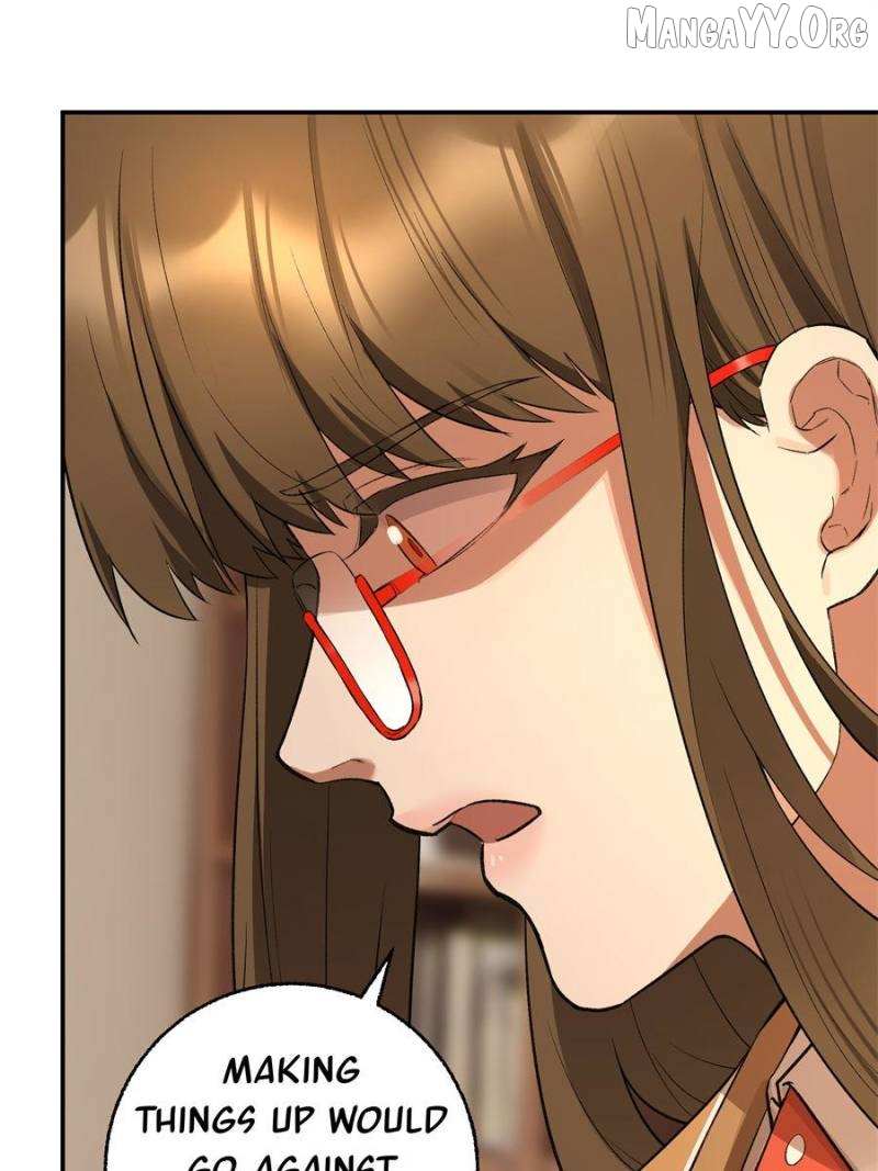 Read Instantaneous Space chapter 62 image 71 on Lezhin
