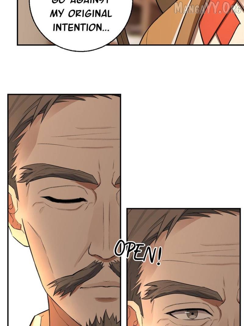 Read Instantaneous Space chapter 62 image 72 on Lezhin