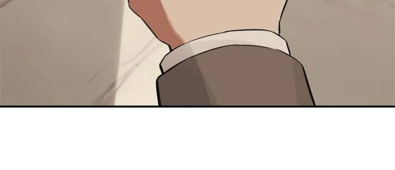 Read Instantaneous Space chapter 62 image 8 on Lezhin