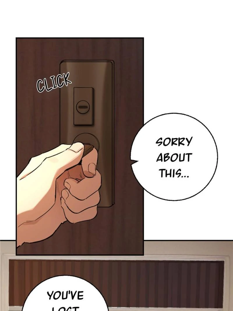 Read Instantaneous Space chapter 63 image 10 on Lezhin