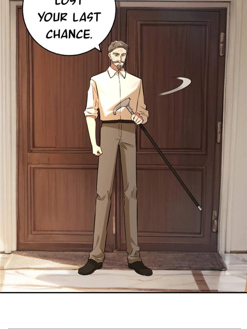 Read Instantaneous Space chapter 63 image 11 on Lezhin