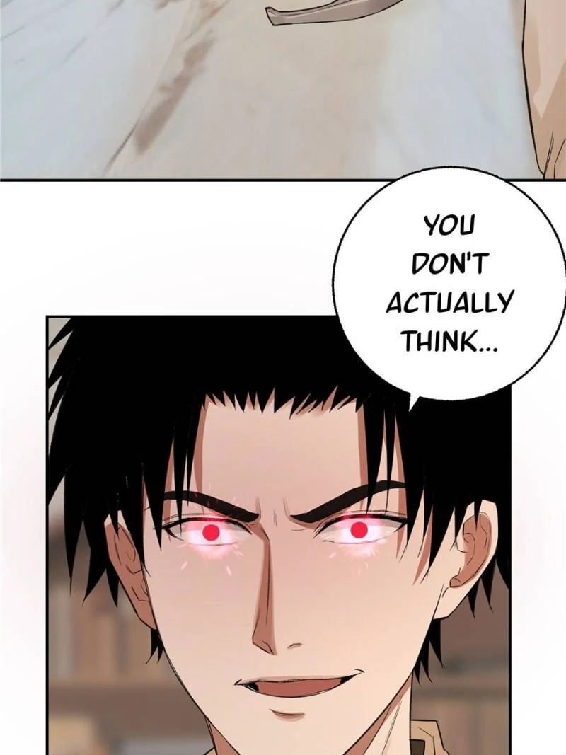Read Instantaneous Space chapter 63 image 16 on Lezhin