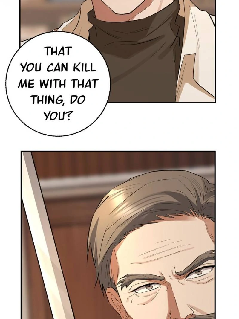 Read Instantaneous Space chapter 63 image 17 on Lezhin