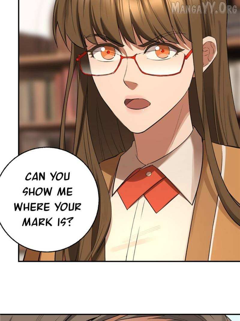Read Instantaneous Space chapter 63 image 2 on Lezhin
