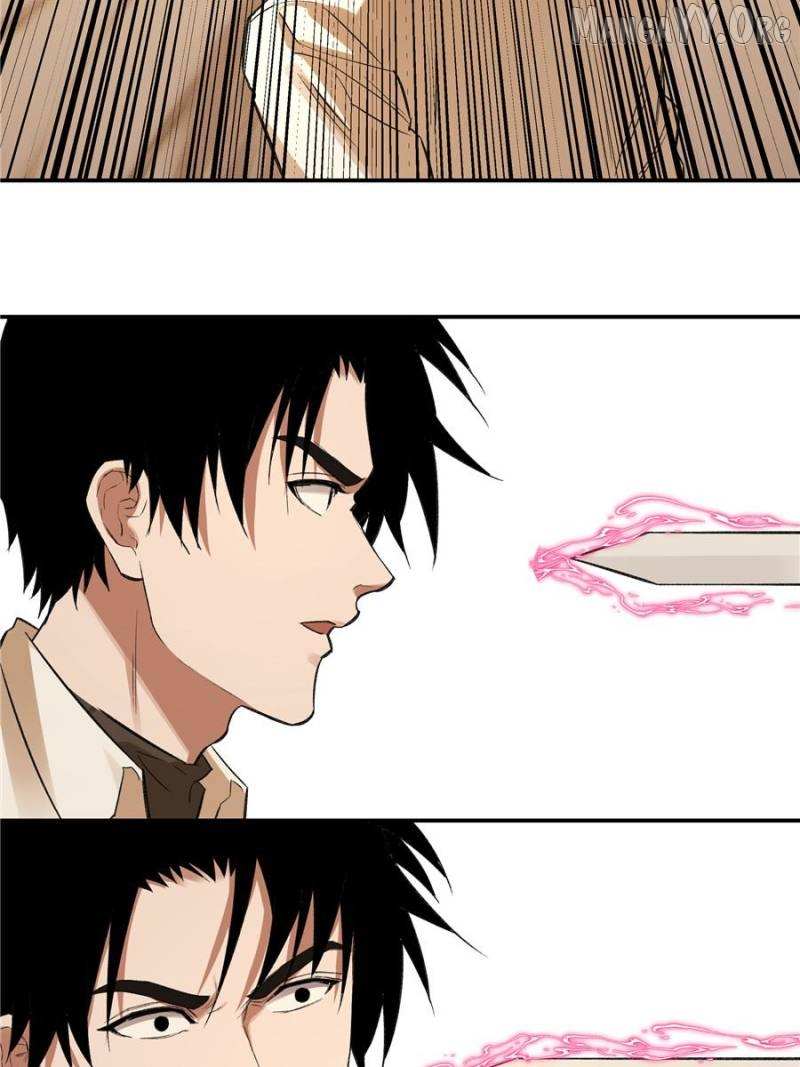 Read Instantaneous Space chapter 63 image 20 on Lezhin