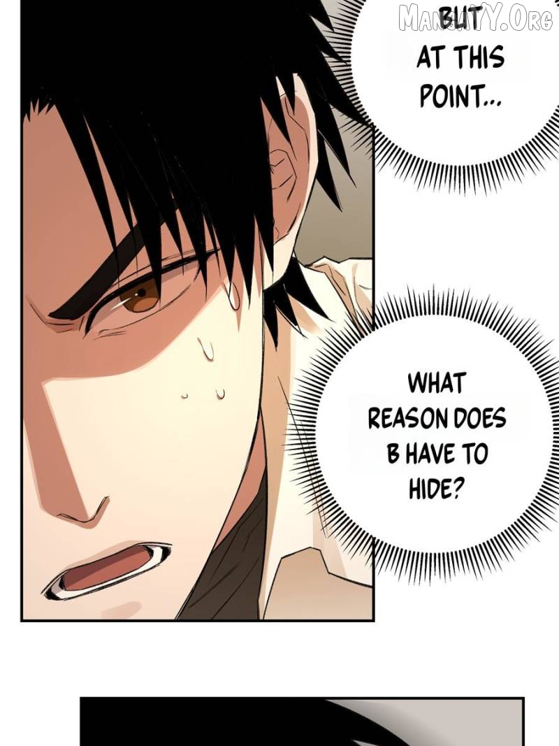 Read Instantaneous Space chapter 63 image 29 on Lezhin