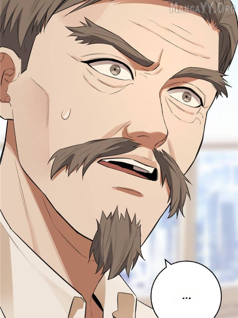 Read Instantaneous Space chapter 63 image 3 on Lezhin