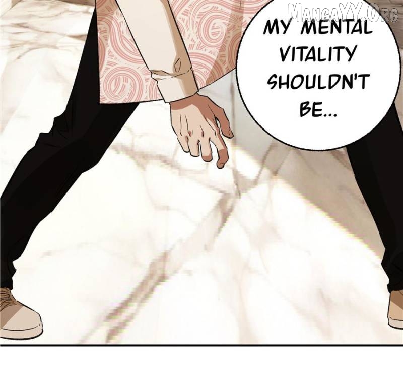 Read Instantaneous Space chapter 63 image 39 on Lezhin