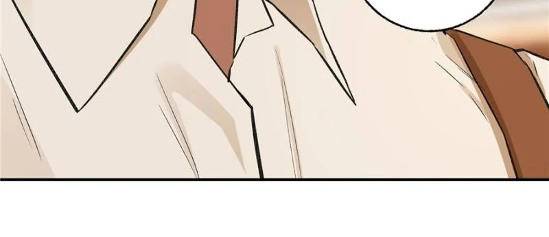 Read Instantaneous Space chapter 63 image 4 on Lezhin