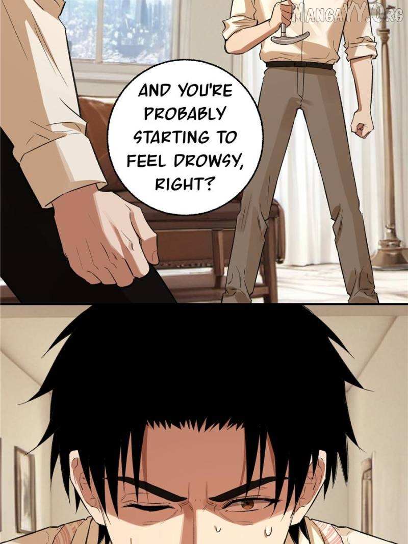Read Instantaneous Space chapter 63 image 41 on Lezhin