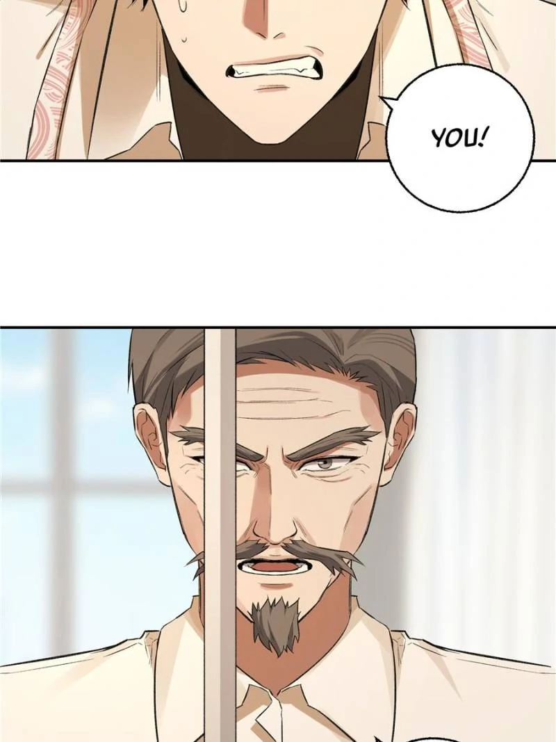 Read Instantaneous Space chapter 63 image 42 on Lezhin