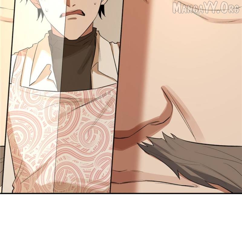 Read Instantaneous Space chapter 63 image 44 on Lezhin