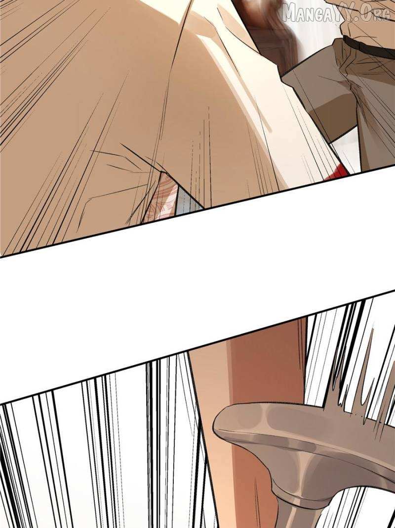 Read Instantaneous Space chapter 63 image 46 on Lezhin