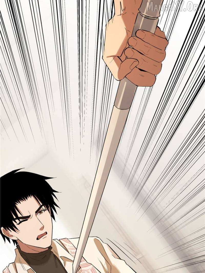 Read Instantaneous Space chapter 63 image 47 on Lezhin