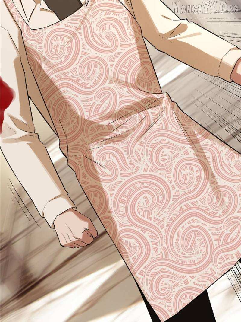 Read Instantaneous Space chapter 63 image 48 on Lezhin