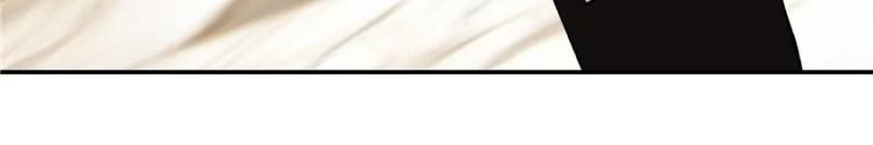 Read Instantaneous Space chapter 63 image 49 on Lezhin