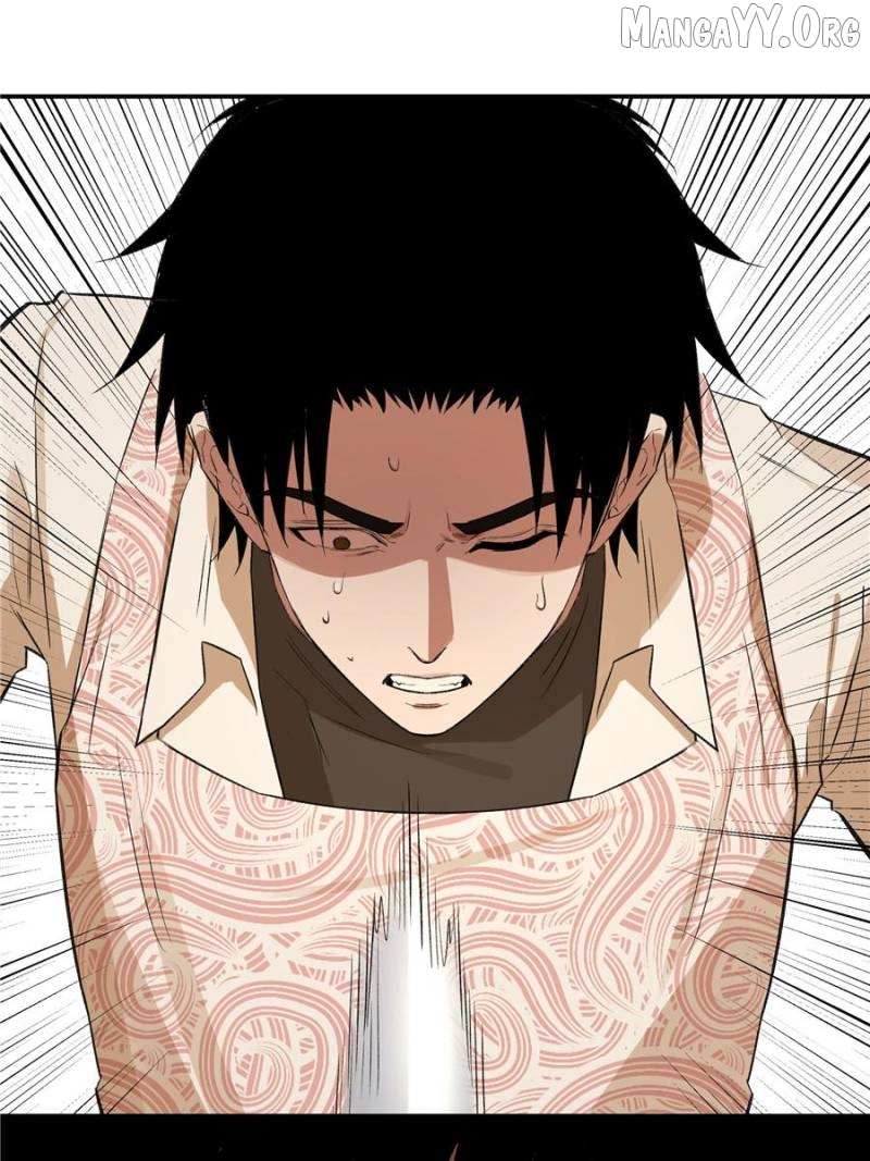 Read Instantaneous Space chapter 63 image 50 on Lezhin